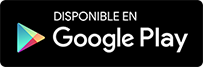 Descarga 3destiny google play