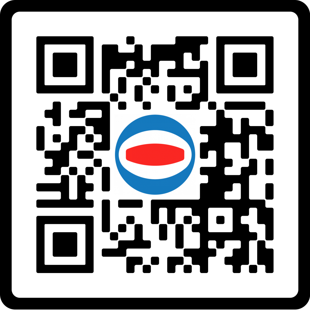 QR Farma RA