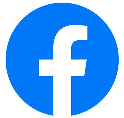 Facebook e Ipsos