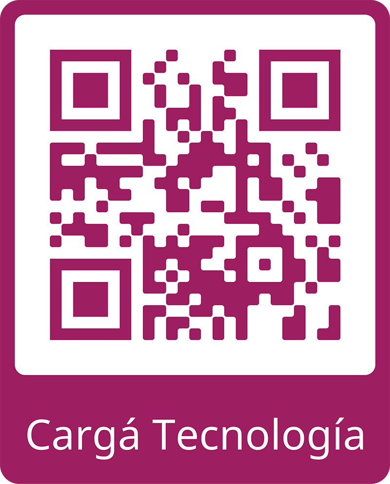 Quantium Axion energy QR