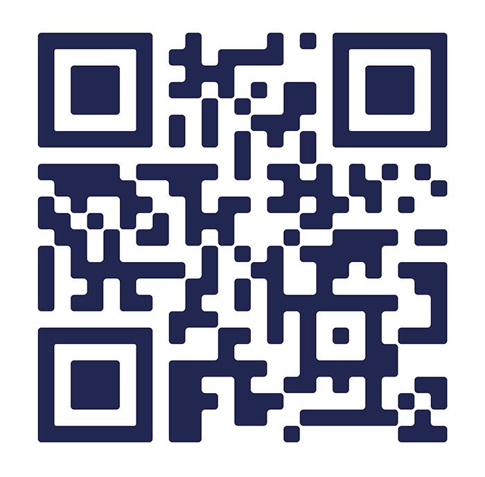 UBA Veterinaria Realidad Aumentada QR