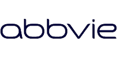 AbbVie