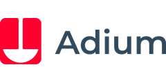 Adium