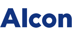 Alcon