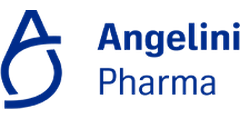 Angelini Pharma