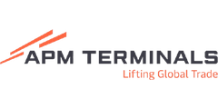 APM Terminals