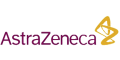 AstraZeneca