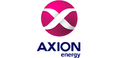 Axion Energy