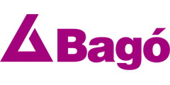 Bagó