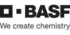 BASF
