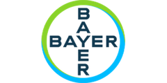 Bayer