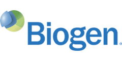 Biogen