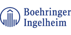 Boehringer Ingelheim