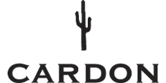 Cardón