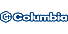 Columbia