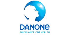 Danone