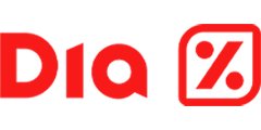 Día