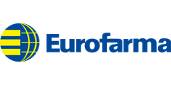 Eurofarma