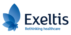 Exeltis