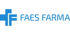 Faes Farma