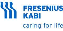 Fresenius Kabi