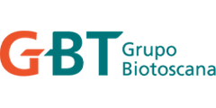 GBT