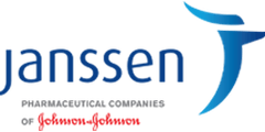 Janssen