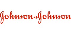 Johnson & Johnson