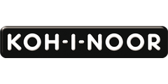 Koh-i-Noor