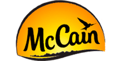 McCain