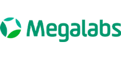 Megalabs