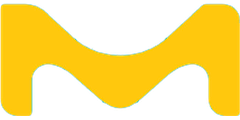 Merck
