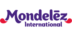 Mondelez