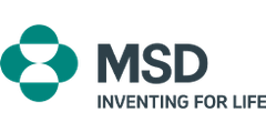 MSD
