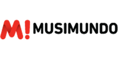 Musimundo