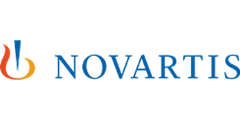 Novartis