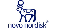 Novo Nordisk