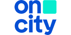 OnCity