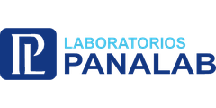 Panalab
