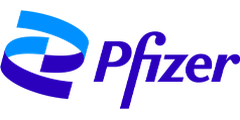 Pfizer