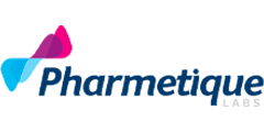 Pharmetique