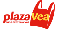 Plaza Vea