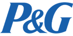 Procter & Gamble