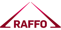 Raffo