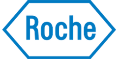 Roche