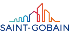Saint-Gobain