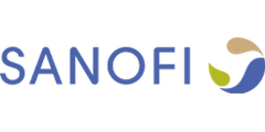 Sanofi
