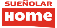 Sueñolar