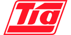 Tía
