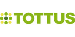 Tottus